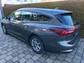 Ford Focus 1,5 EcoBlue Titanium Turnier Auto ACC. Gris - thumbnail 9