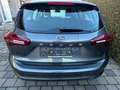 Ford Focus 1,5 EcoBlue Titanium Turnier Auto ACC. Gris - thumbnail 7
