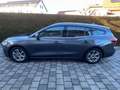 Ford Focus 1,5 EcoBlue Titanium Turnier Auto ACC. Gris - thumbnail 8