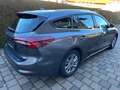 Ford Focus 1,5 EcoBlue Titanium Turnier Auto ACC. Gris - thumbnail 5