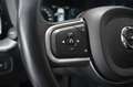 Volvo XC60 D4 Momentum NAVI/LED/LEDER/AHK/VIRTUAL Grau - thumbnail 17