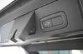 Volvo XC60 D4 Momentum NAVI/LED/LEDER/AHK/VIRTUAL Grau - thumbnail 11