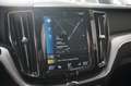 Volvo XC60 D4 Momentum NAVI/LED/LEDER/AHK/VIRTUAL Gri - thumbnail 21