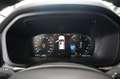 Volvo XC60 D4 Momentum NAVI/LED/LEDER/AHK/VIRTUAL Grey - thumbnail 16