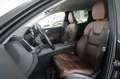 Volvo XC60 D4 Momentum NAVI/LED/LEDER/AHK/VIRTUAL Сірий - thumbnail 13