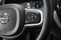 Volvo XC60 D4 Momentum NAVI/LED/LEDER/AHK/VIRTUAL Szary - thumbnail 18
