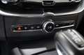 Volvo XC60 D4 Momentum NAVI/LED/LEDER/AHK/VIRTUAL Grijs - thumbnail 22
