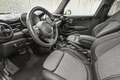 MINI Cooper 2ANS/JAAR GARANTIE - CARPLAY Grijs - thumbnail 5