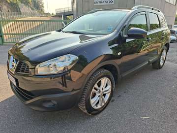 1.5 DCI / 7 POSTI / DA NEOPATENTATI