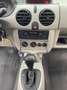 Renault Kangoo 1.4 Automatik  Expression Klima 5 Sitzer Grey - thumbnail 15