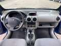 Renault Kangoo 1.4 Automatik  Expression Klima 5 Sitzer Grey - thumbnail 14