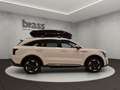 Kia Sorento SORENTO PE 1.6T PHEV AWD SPI S Blanc - thumbnail 6