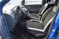 Dacia Lodgy 1.5Blue dCi Stepway 7pl NEUF NAV CAM CLIM 66.448KM Niebieski - thumbnail 8