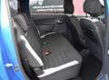 Dacia Lodgy 1.5Blue dCi Stepway 7pl NEUF NAV CAM CLIM 66.448KM Синій - thumbnail 13