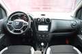 Dacia Lodgy 1.5Blue dCi Stepway 7pl NEUF NAV CAM CLIM 66.448KM plava - thumbnail 15