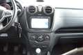 Dacia Lodgy 1.5Blue dCi Stepway 7pl NEUF NAV CAM CLIM 66.448KM Bleu - thumbnail 16