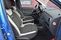 Dacia Lodgy 1.5Blue dCi Stepway 7pl NEUF NAV CAM CLIM 66.448KM plava - thumbnail 14