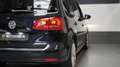 Volkswagen Touran 1.4 TSI Highline AUTOMAAT ALL SEASON-CLIMA-CRUISE- Zwart - thumbnail 6