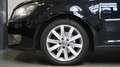Volkswagen Touran 1.4 TSI Highline AUTOMAAT ALL SEASON-CLIMA-CRUISE- Černá - thumbnail 11
