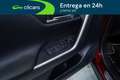 Toyota RAV4 2.5 hybrid 2WD Advance Rojo - thumbnail 18