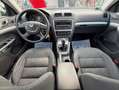Skoda Octavia Family-KLIMA-SHZG-TEMp-ALU-PDC-TÜV NEU- Beige - thumbnail 8