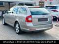 Skoda Octavia Family-KLIMA-SHZG-TEMp-ALU-PDC-TÜV NEU- Beige - thumbnail 6