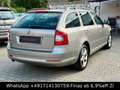 Skoda Octavia Family-KLIMA-SHZG-TEMp-ALU-PDC-TÜV NEU- Beige - thumbnail 5
