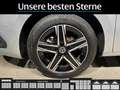 Mercedes-Benz T-Klasse T 180d Progressive Edi.*AHK*LED*Camera*Winterpak Silber - thumbnail 19