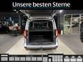 Mercedes-Benz T-Klasse T 180d Progressive Edi.*AHK*LED*Camera*Winterpak Silber - thumbnail 11