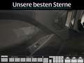 Mercedes-Benz T-Klasse T 180d Progressive Edi.*AHK*LED*Camera*Winterpak Silber - thumbnail 17
