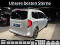 Mercedes-Benz T-Klasse T 180d Progressive Edi.*AHK*LED*Camera*Winterpak Silber - thumbnail 3
