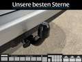 Mercedes-Benz T-Klasse T 180d Progressive Edi.*AHK*LED*Camera*Winterpak Silber - thumbnail 18