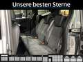 Mercedes-Benz T-Klasse T 180d Progressive Edi.*AHK*LED*Camera*Winterpak Silber - thumbnail 8