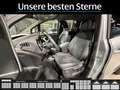 Mercedes-Benz T-Klasse T 180d Progressive Edi.*AHK*LED*Camera*Winterpak Silber - thumbnail 6