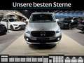 Mercedes-Benz T-Klasse T 180d Progressive Edi.*AHK*LED*Camera*Winterpak Silber - thumbnail 13