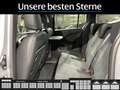 Mercedes-Benz T-Klasse T 180d Progressive Edi.*AHK*LED*Camera*Winterpak Silber - thumbnail 16
