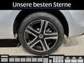 Mercedes-Benz T-Klasse T 180d Progressive Edi.*AHK*LED*Camera*Winterpak Silber - thumbnail 20