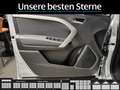Mercedes-Benz T-Klasse T 180d Progressive Edi.*AHK*LED*Camera*Winterpak Silber - thumbnail 7