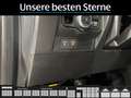 Mercedes-Benz T-Klasse T 180d Progressive Edi.*AHK*LED*Camera*Winterpak Silber - thumbnail 9