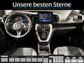 Mercedes-Benz T-Klasse T 180d Progressive Edi.*AHK*LED*Camera*Winterpak Silber - thumbnail 5