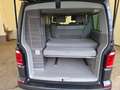 Volkswagen T6 California California Ocean 4Motion/ Leder/Led/Acc 150ps Grau - thumbnail 15