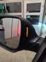 Volkswagen T6 California California Ocean 4Motion/ Leder/Led/Acc 150ps Grau - thumbnail 28