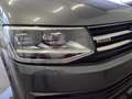 Volkswagen T6 California California Ocean 4Motion/ Leder/Led/Acc 150ps Grau - thumbnail 7