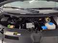 Volkswagen T6 California California Ocean 4Motion/ Leder/Led/Acc 150ps Grau - thumbnail 16