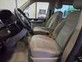 Volkswagen T6 California California Ocean 4Motion/ Leder/Led/Acc 150ps Grau - thumbnail 8