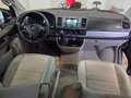 Volkswagen T6 California California Ocean 4Motion/ Leder/Led/Acc 150ps Grau - thumbnail 12