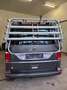 Volkswagen T6 California California Ocean 4Motion/ Leder/Led/Acc 150ps Grau - thumbnail 4