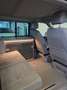 Volkswagen T6 California California Ocean 4Motion/ Leder/Led/Acc 150ps Gris - thumbnail 14