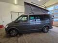 Volkswagen T6 California California Ocean 4Motion/ Leder/Led/Acc 150ps Gris - thumbnail 26