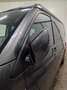 Volkswagen T6 California California Ocean 4Motion/ Leder/Led/Acc 150ps Gris - thumbnail 32